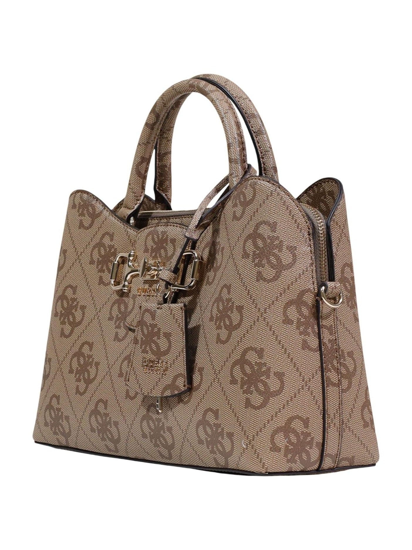 Guess · Дамска чанта · HWOS99 24060 | DontMiss.bg