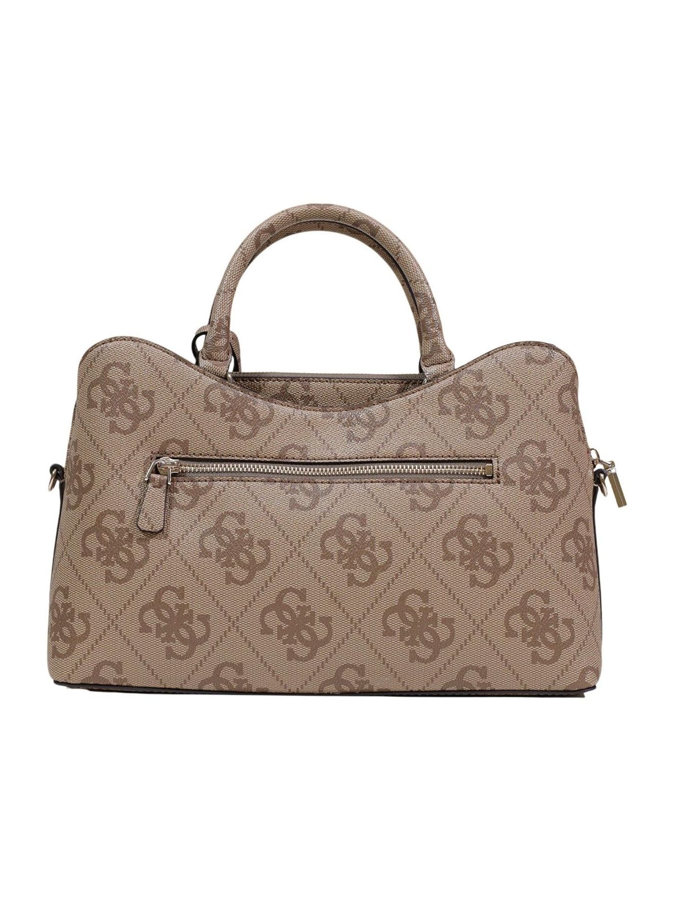 Guess · Дамска чанта · HWOS99 24060 | DontMiss.bg