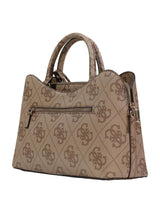 Guess · Дамска чанта · HWOS99 24060 | DontMiss.bg