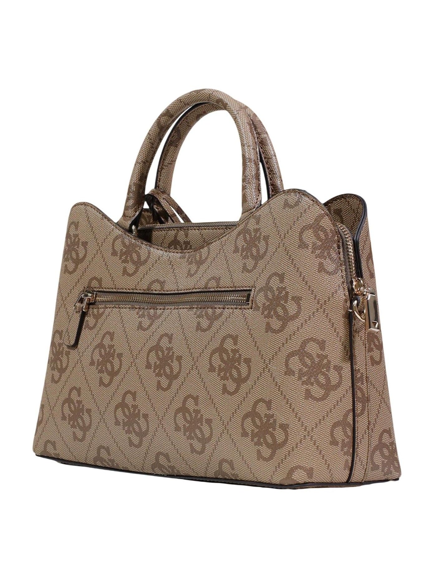 Guess · Дамска чанта · HWOS99 24060 | DontMiss.bg