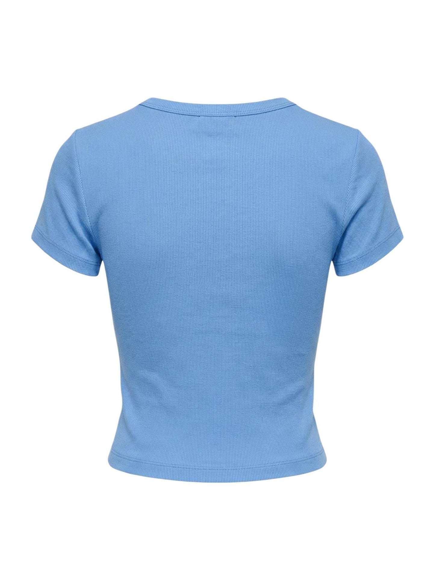 Calvin Klein Jeans · Тениска · LV047C200G | DontMiss.bg