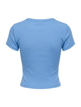Calvin Klein Jeans · Тениска · LV047C200G | DontMiss.bg