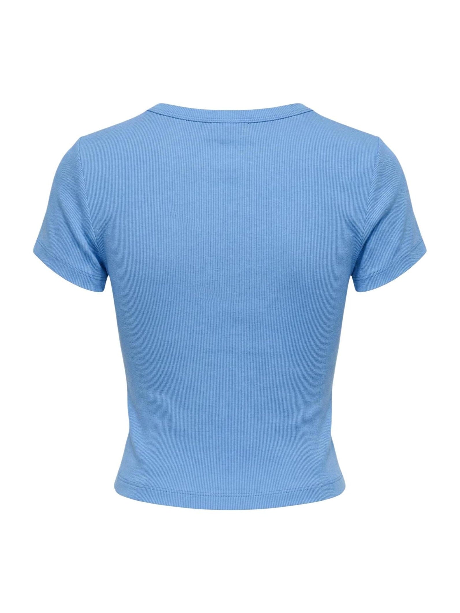 Calvin Klein Jeans · Тениска · LV047C200G | DontMiss.bg