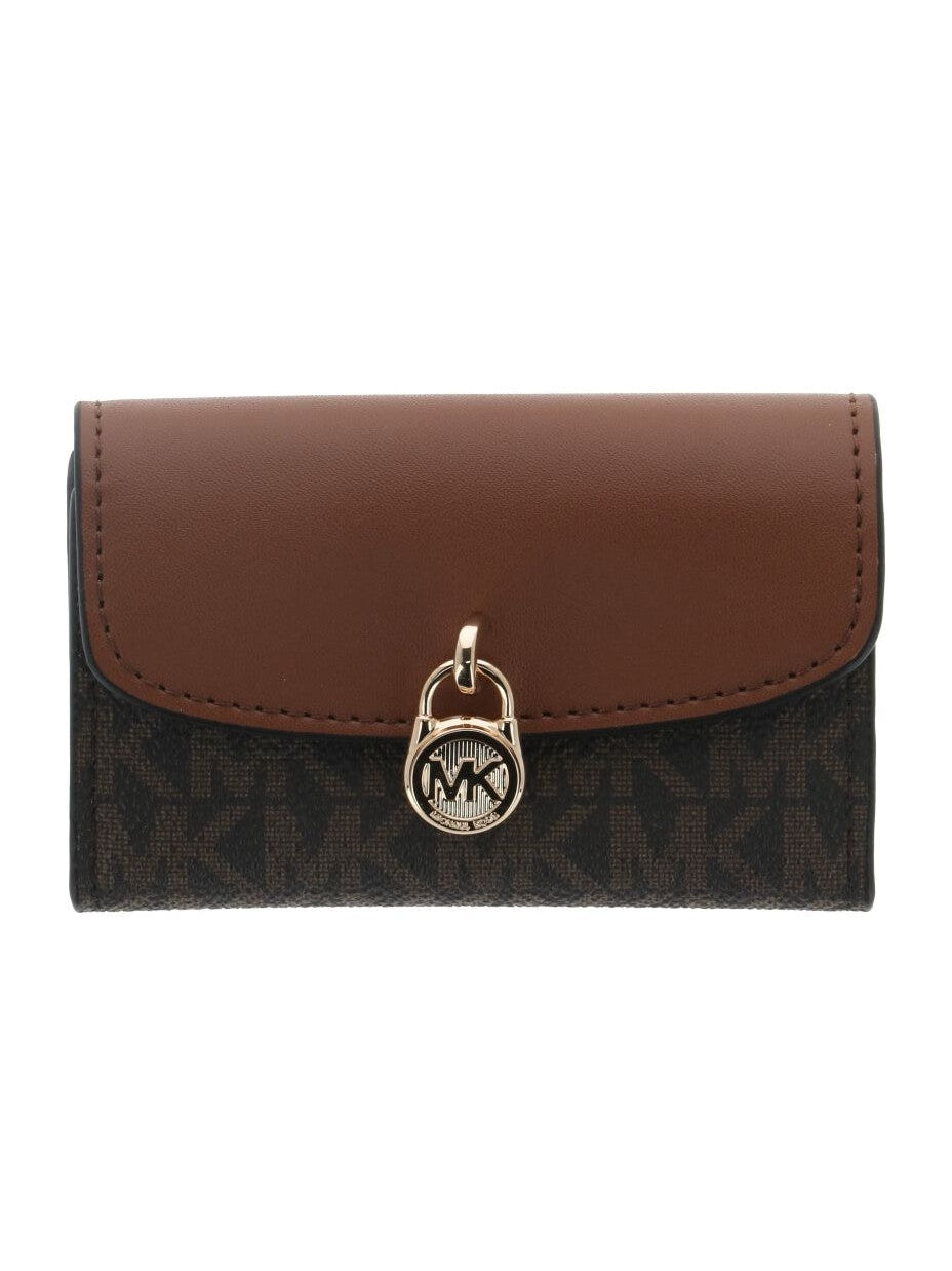 Michael Kors · Портфейл · 35S5G1YE0B | DontMiss.bg