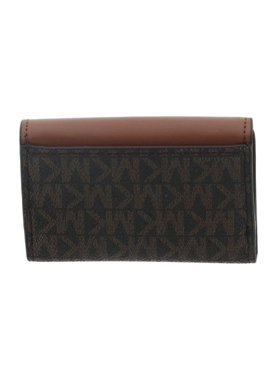 Michael Kors · Портфейл · 35S5G1YE0B | DontMiss.bg