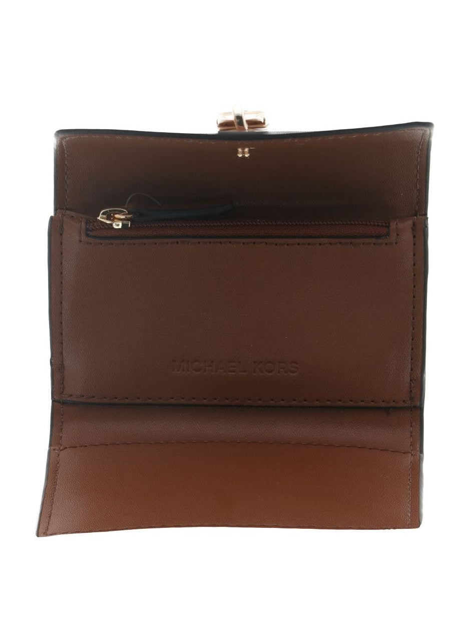 Michael Kors · Портфейл · 35S5G1YE0B | DontMiss.bg