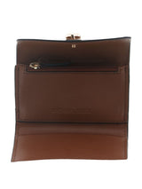 Michael Kors · Портфейл · 35S5G1YE0B | DontMiss.bg