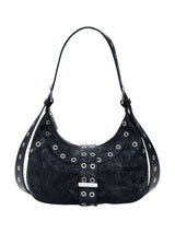 Desigual · Дамска чанта · 26SAXP37 | DontMiss.bg