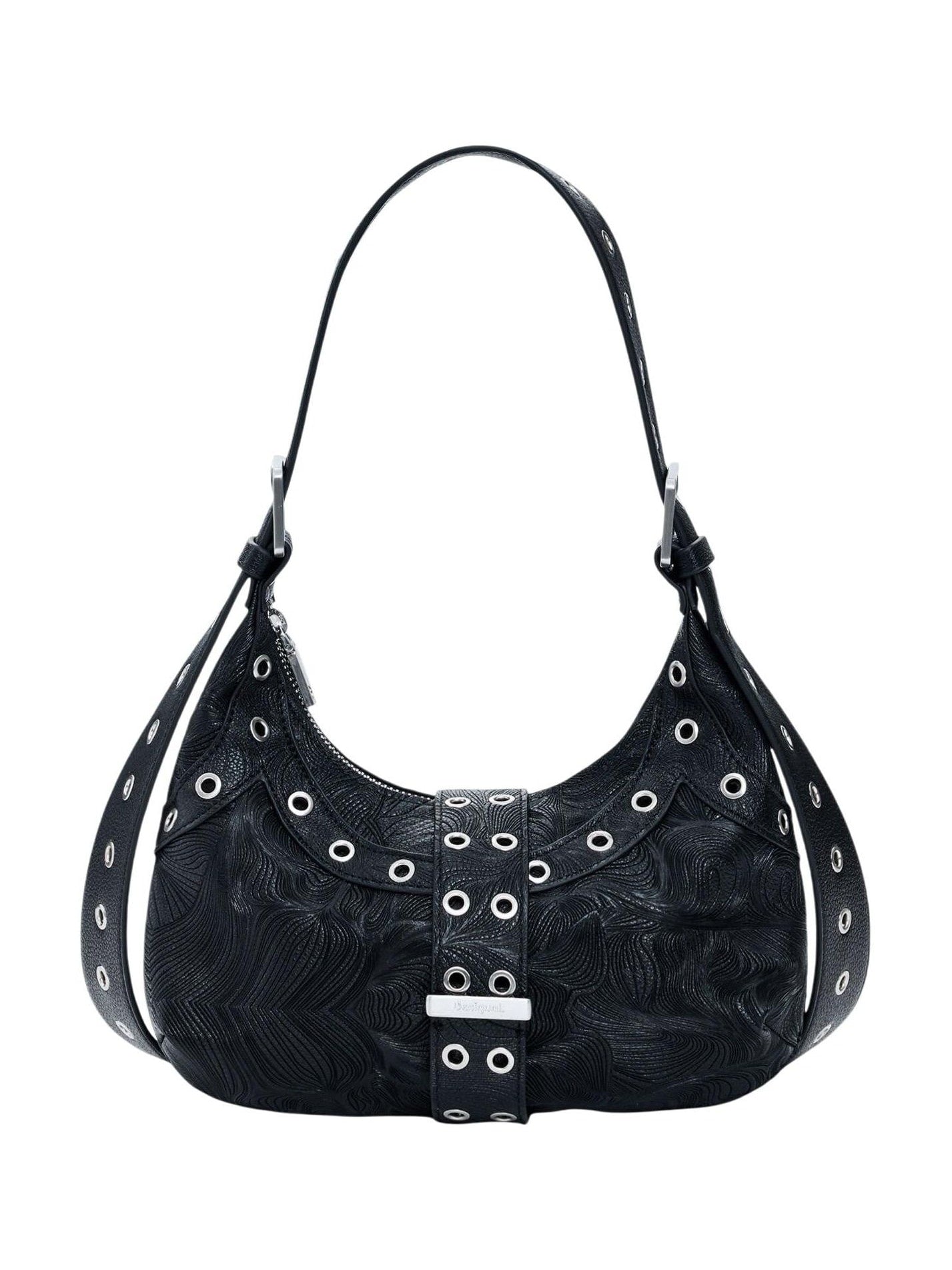 Desigual · Дамска чанта · 26SAXP37 | DontMiss.bg