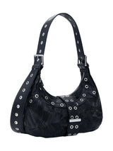 Desigual · Дамска чанта · 26SAXP37 | DontMiss.bg