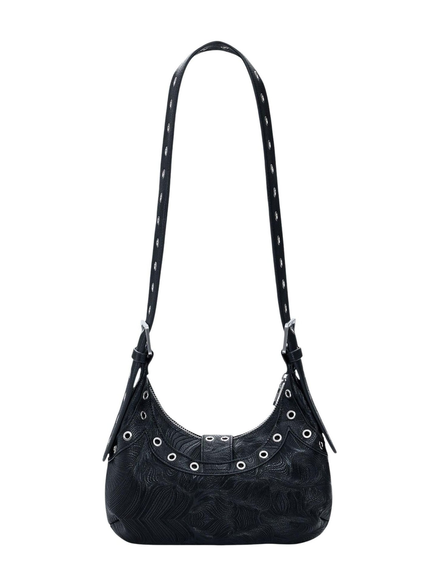 Desigual · Дамска чанта · 26SAXP37 | DontMiss.bg