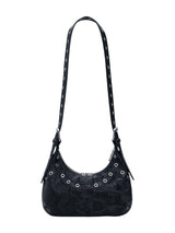 Desigual · Дамска чанта · 26SAXP37 | DontMiss.bg