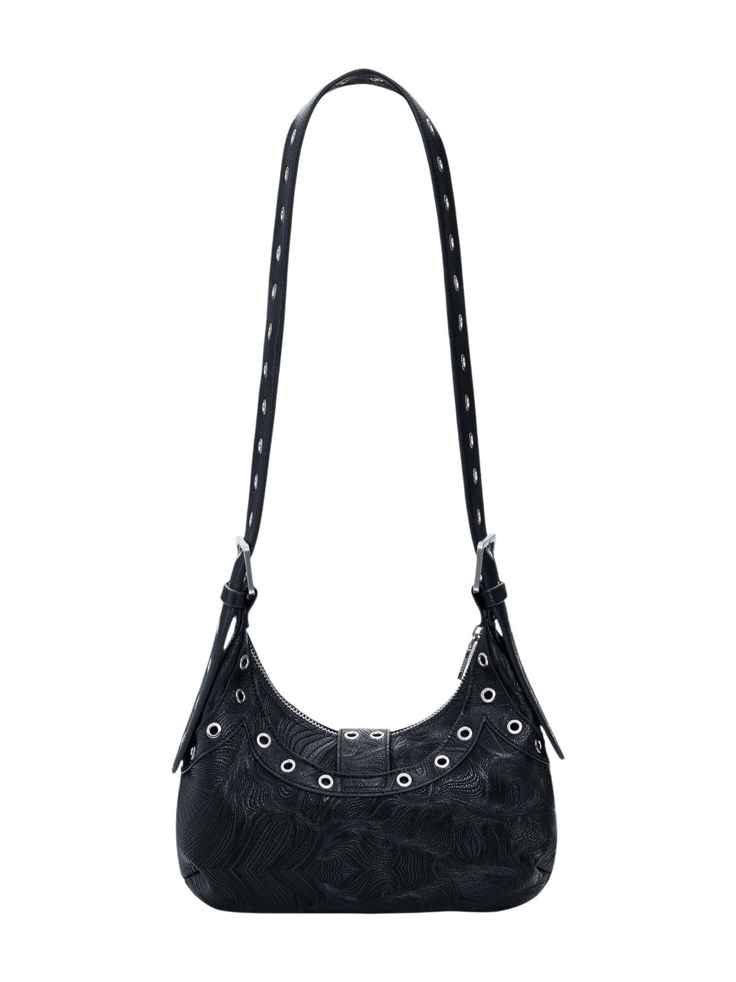 Desigual · Дамска чанта · 26SAXP37 | DontMiss.bg