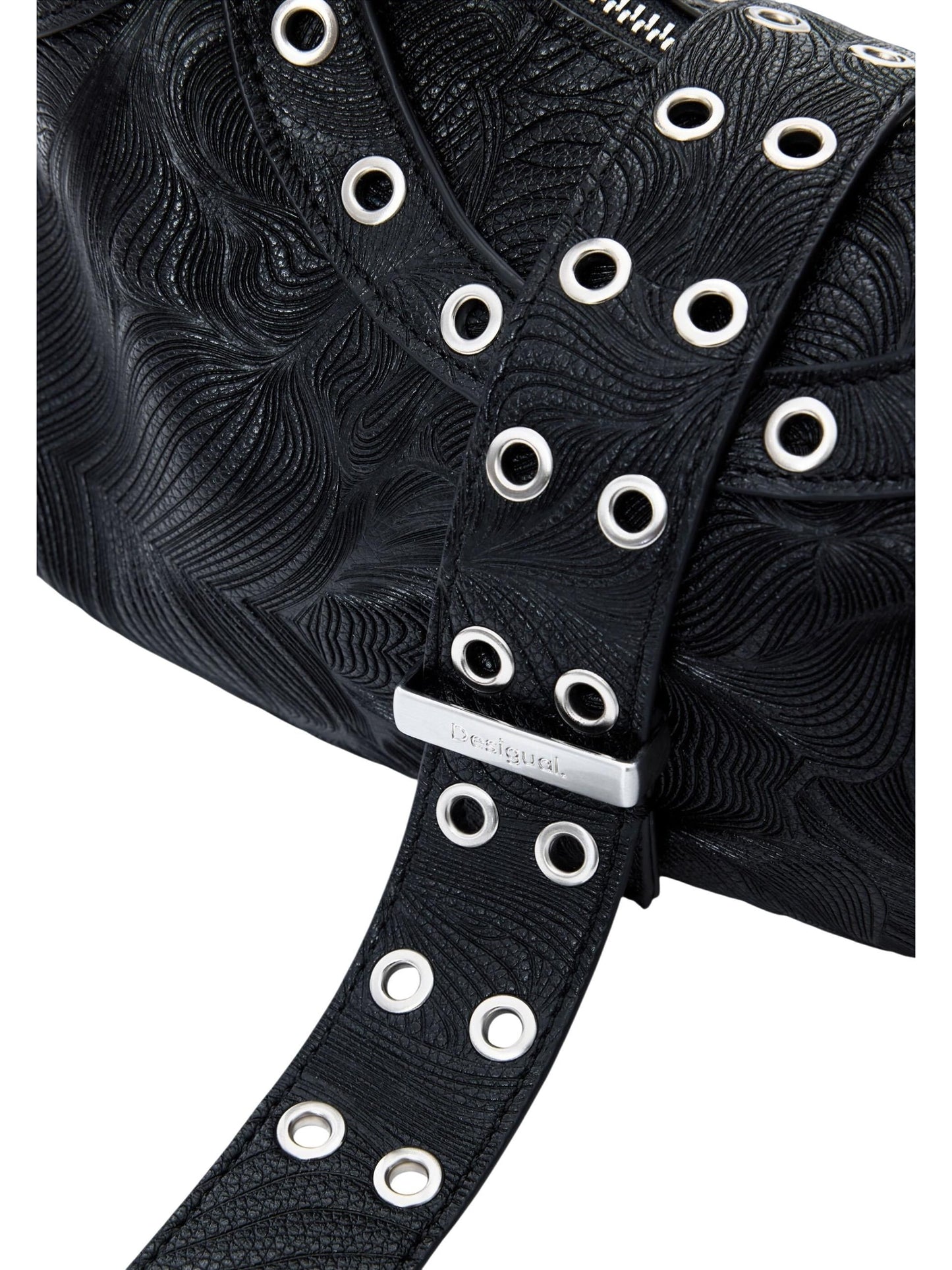 Desigual · Дамска чанта · 26SAXP37 | DontMiss.bg