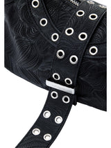 Desigual · Дамска чанта · 26SAXP37 | DontMiss.bg