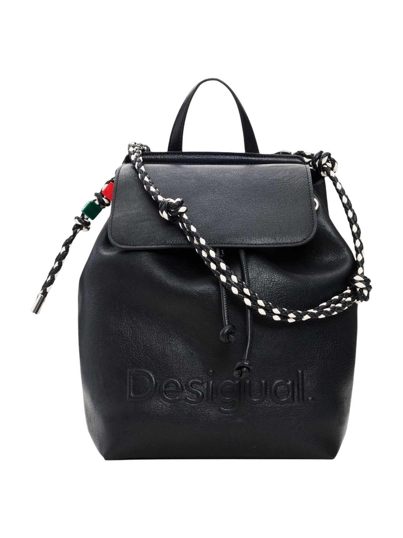 Desigual · Дамска чанта · 26SAKP19 | DontMiss.bg