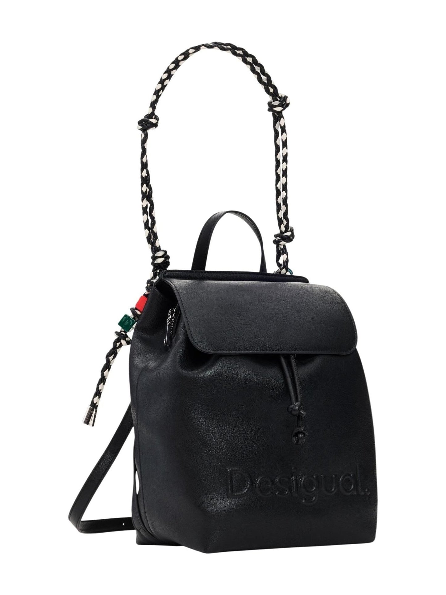 Desigual · Дамска чанта · 26SAKP19 | DontMiss.bg