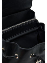 Desigual · Дамска чанта · 26SAKP19 | DontMiss.bg