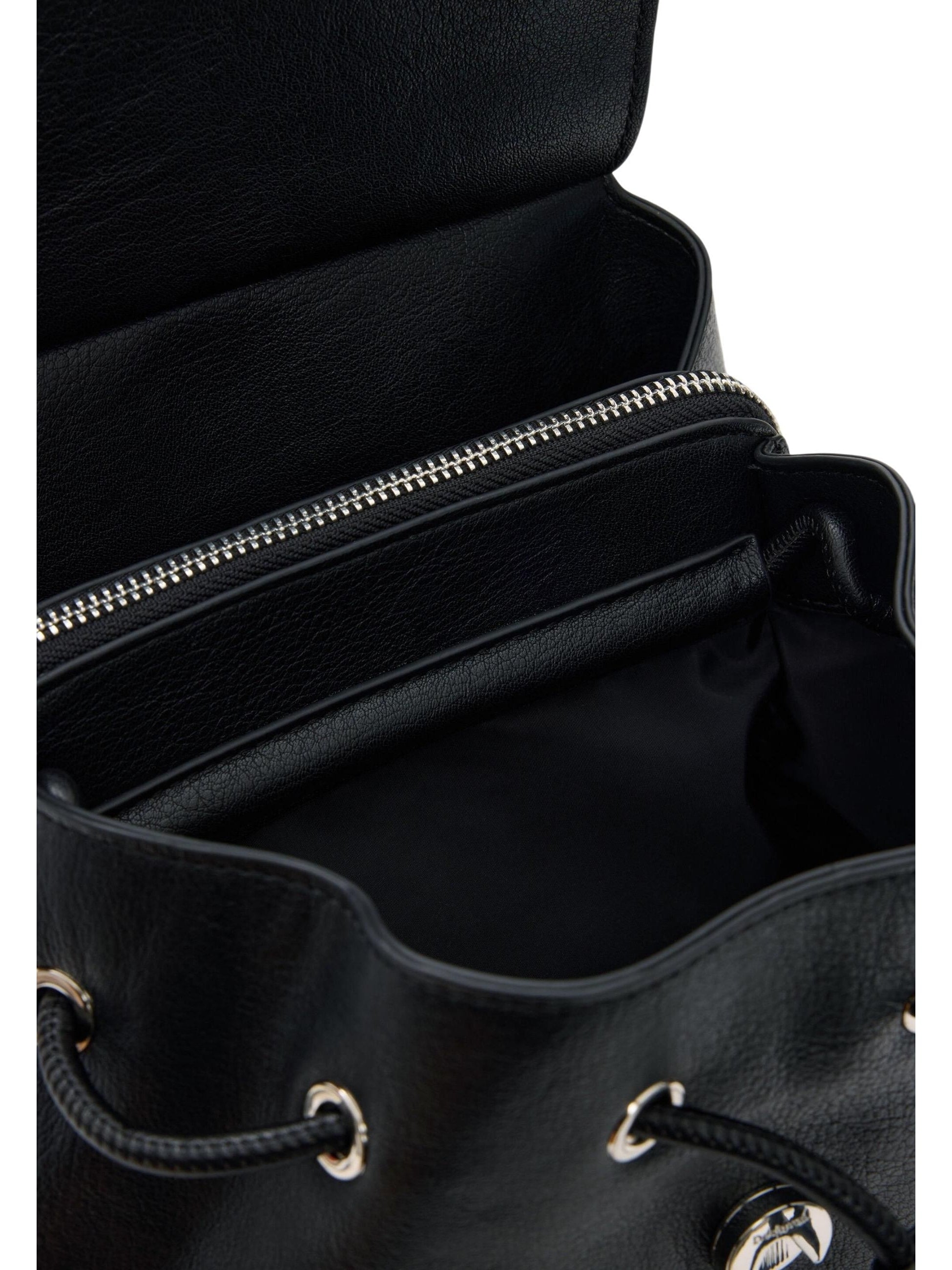Desigual · Дамска чанта · 26SAKP19 | DontMiss.bg