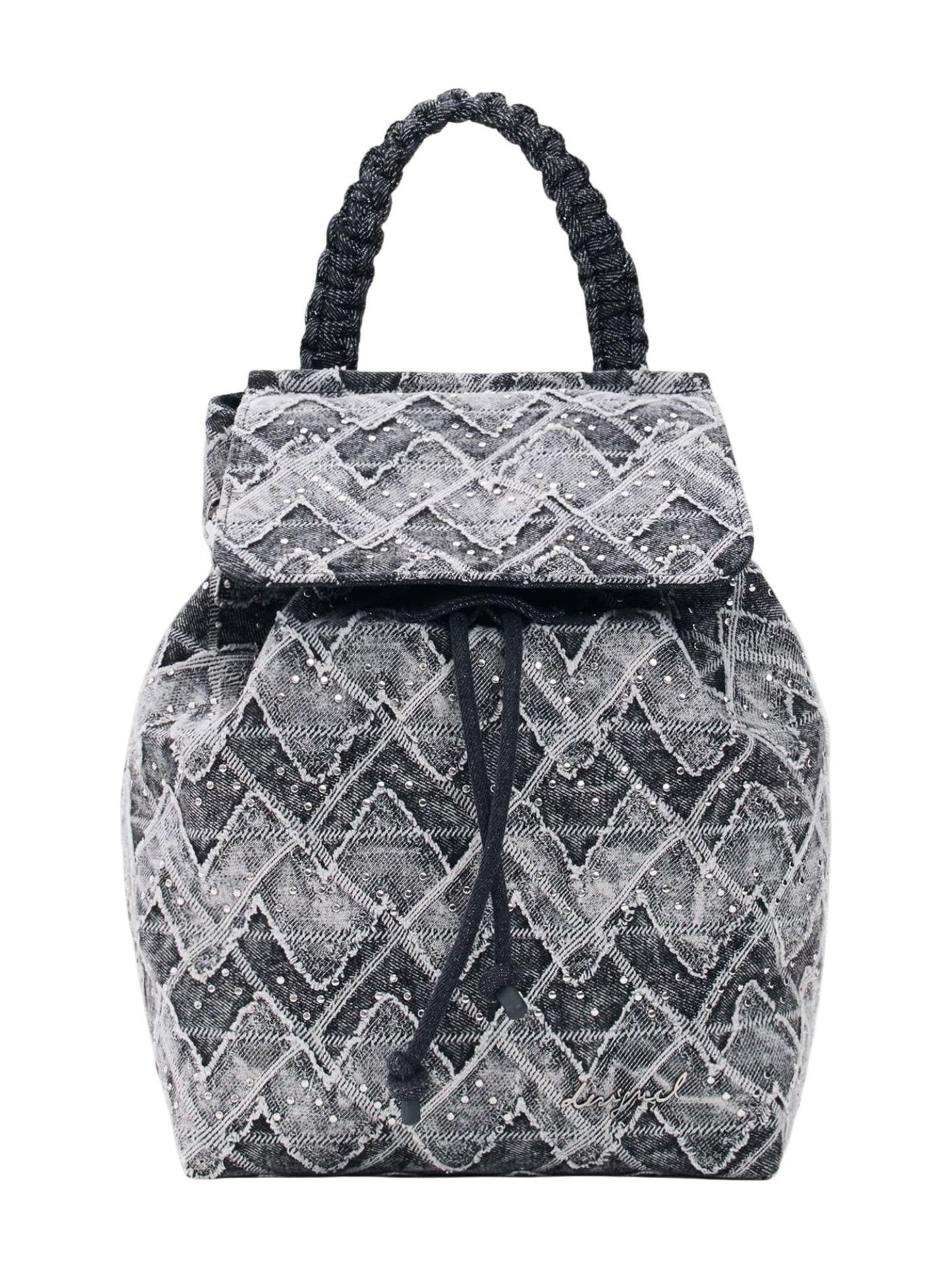 Desigual · Раница · 26SAKD06 | DontMiss.bg