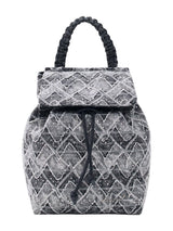 Desigual · Раница · 26SAKD06 | DontMiss.bg