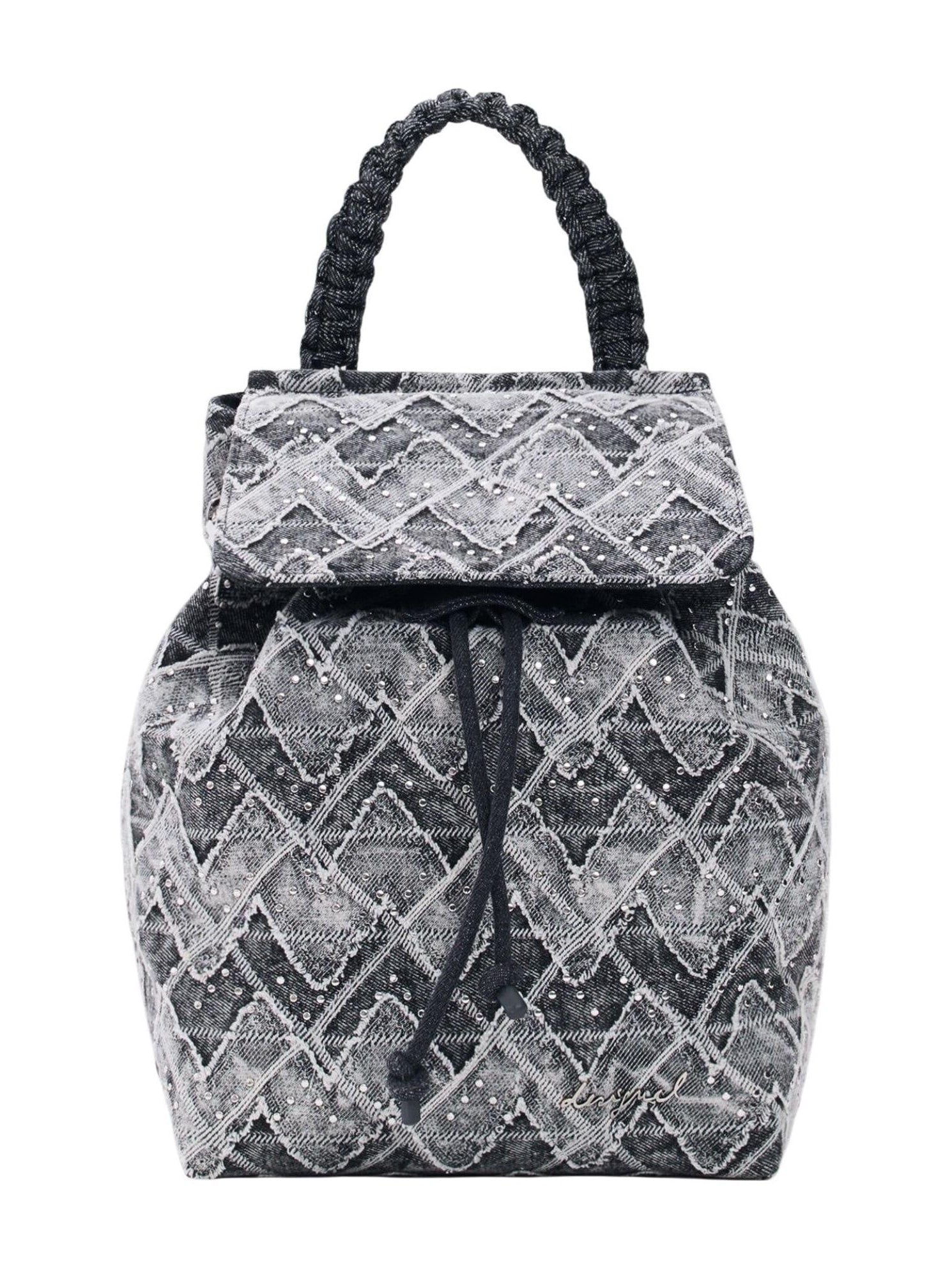 Desigual · Раница · 26SAKD06 | DontMiss.bg
