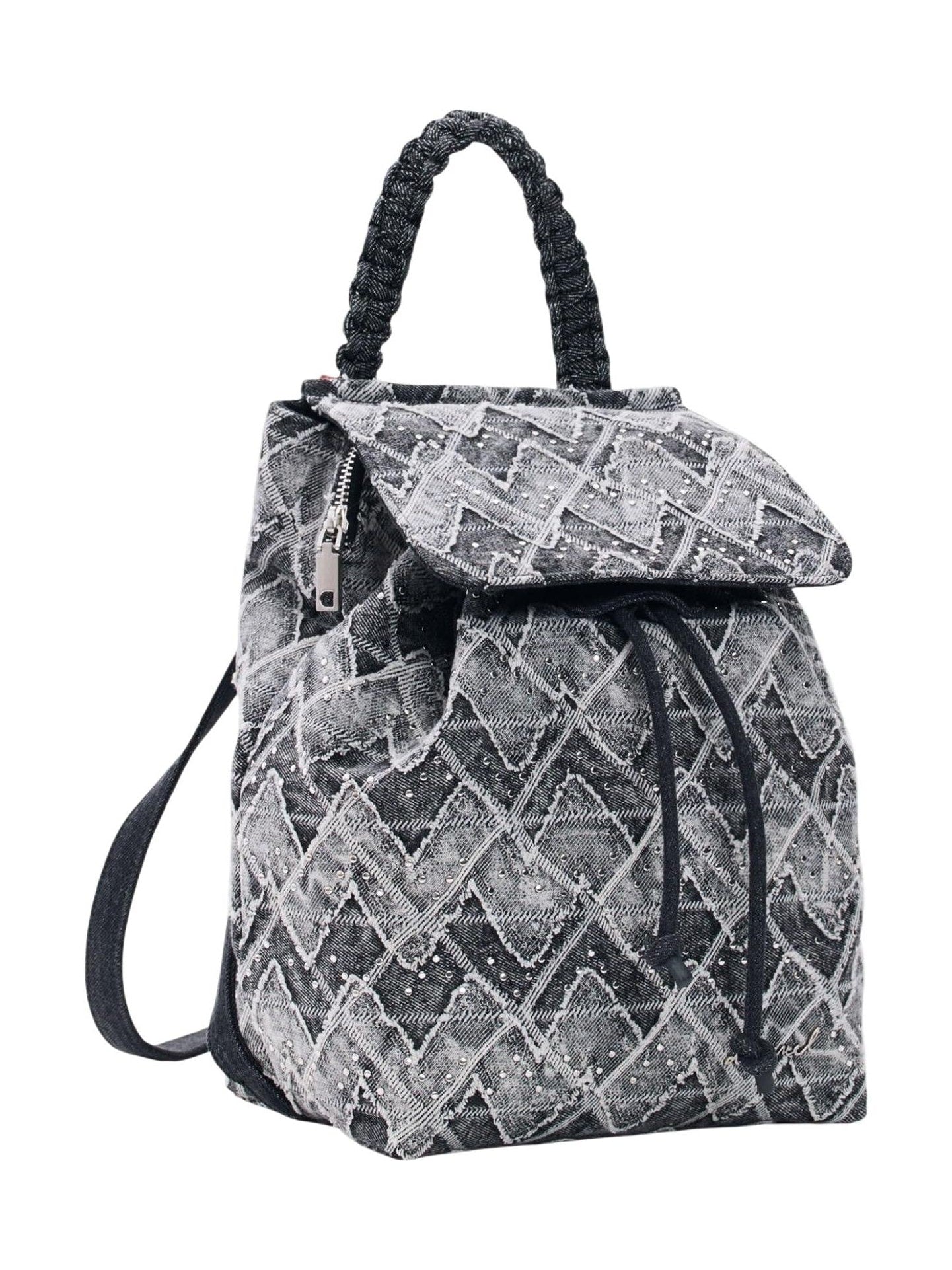 Desigual · Раница · 26SAKD06 | DontMiss.bg