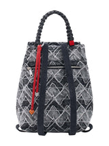 Desigual · Раница · 26SAKD06 | DontMiss.bg