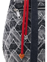 Desigual · Раница · 26SAKD06 | DontMiss.bg