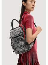 Desigual · Раница · 26SAKD06 | DontMiss.bg