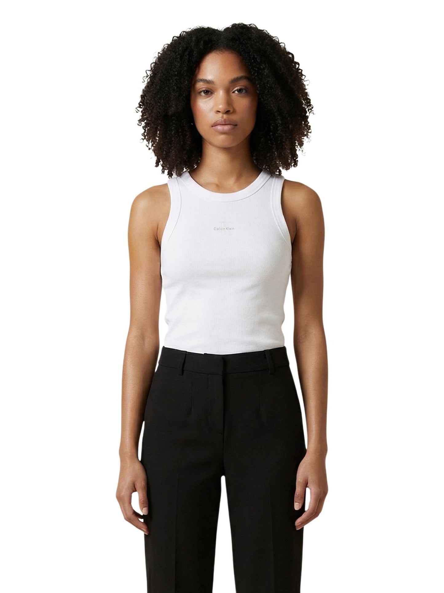 Calvin Klein Jeans · Потник · LV047E200G | DontMiss.bg