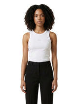 Calvin Klein Jeans · Потник · LV047E200G | DontMiss.bg