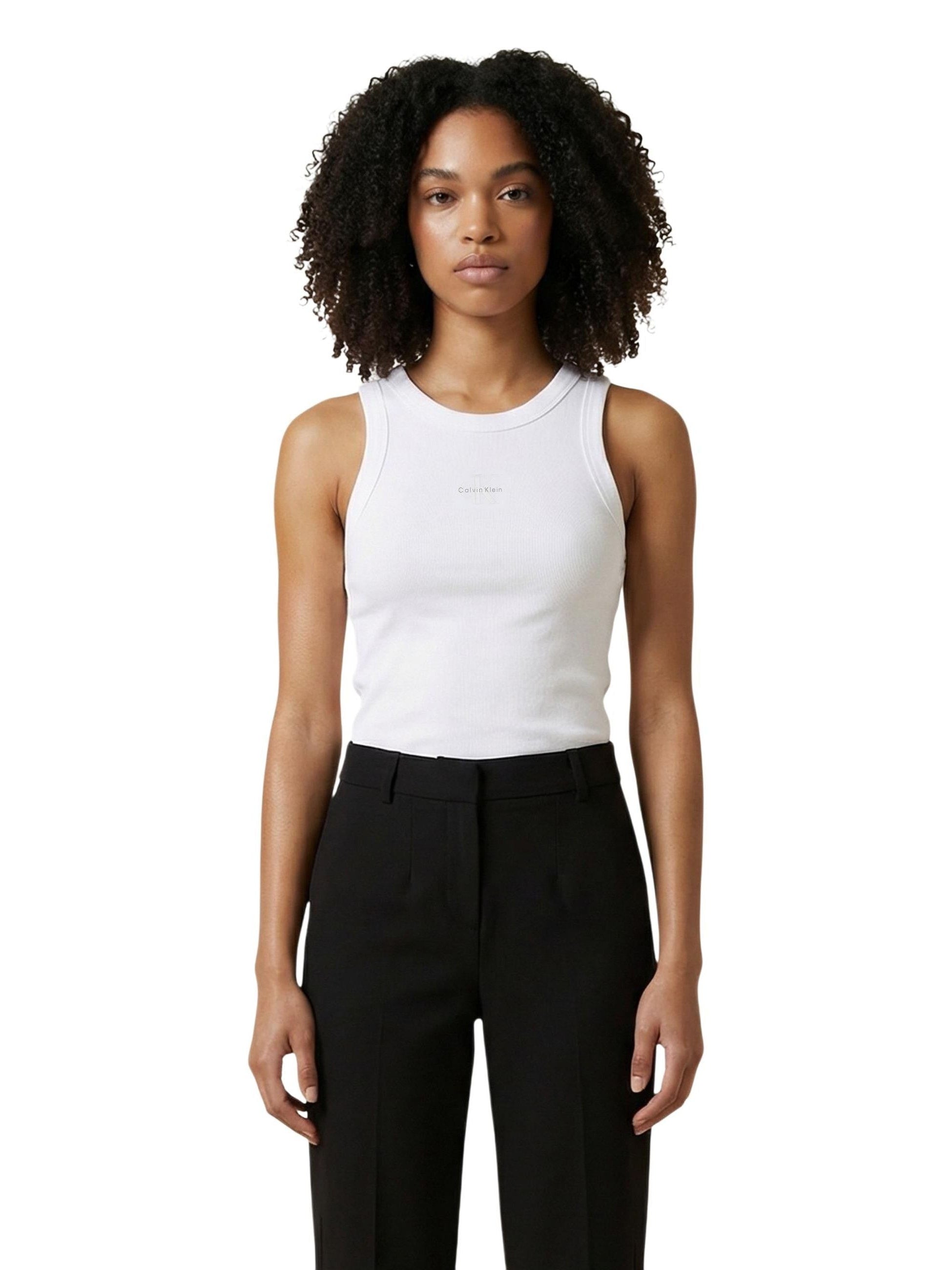 Calvin Klein Jeans · Потник · LV047E200G | DontMiss.bg