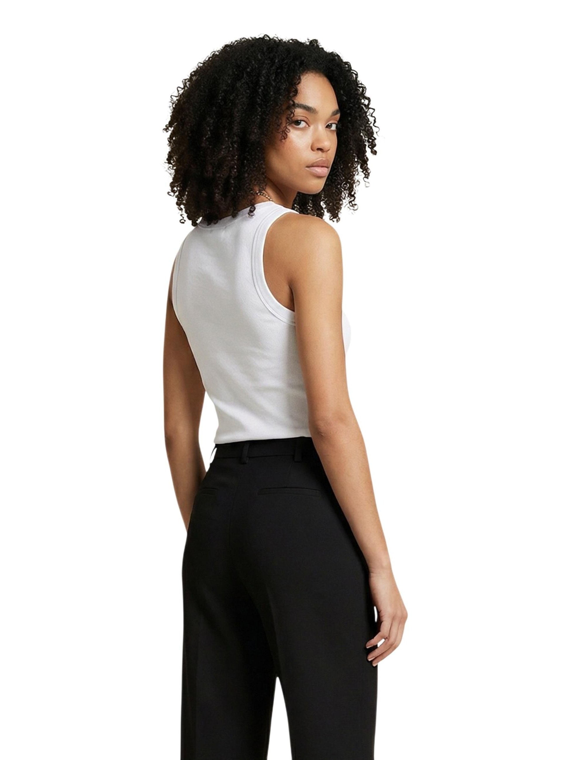 Calvin Klein Jeans · Потник · LV047E200G | DontMiss.bg