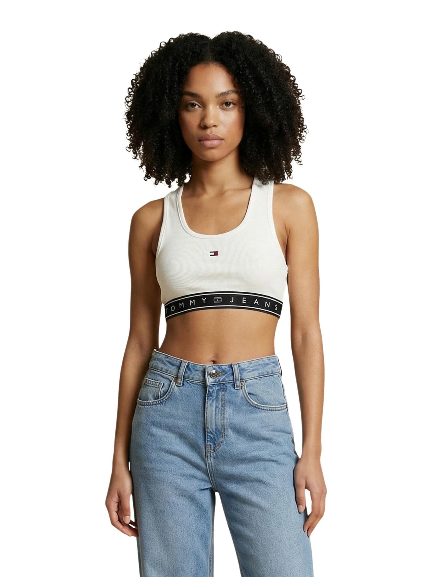 Tommy Jeans · Потник · DW0DW22537 | DontMiss.bg