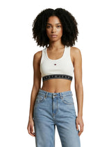 Tommy Jeans · Потник · DW0DW22537 | DontMiss.bg