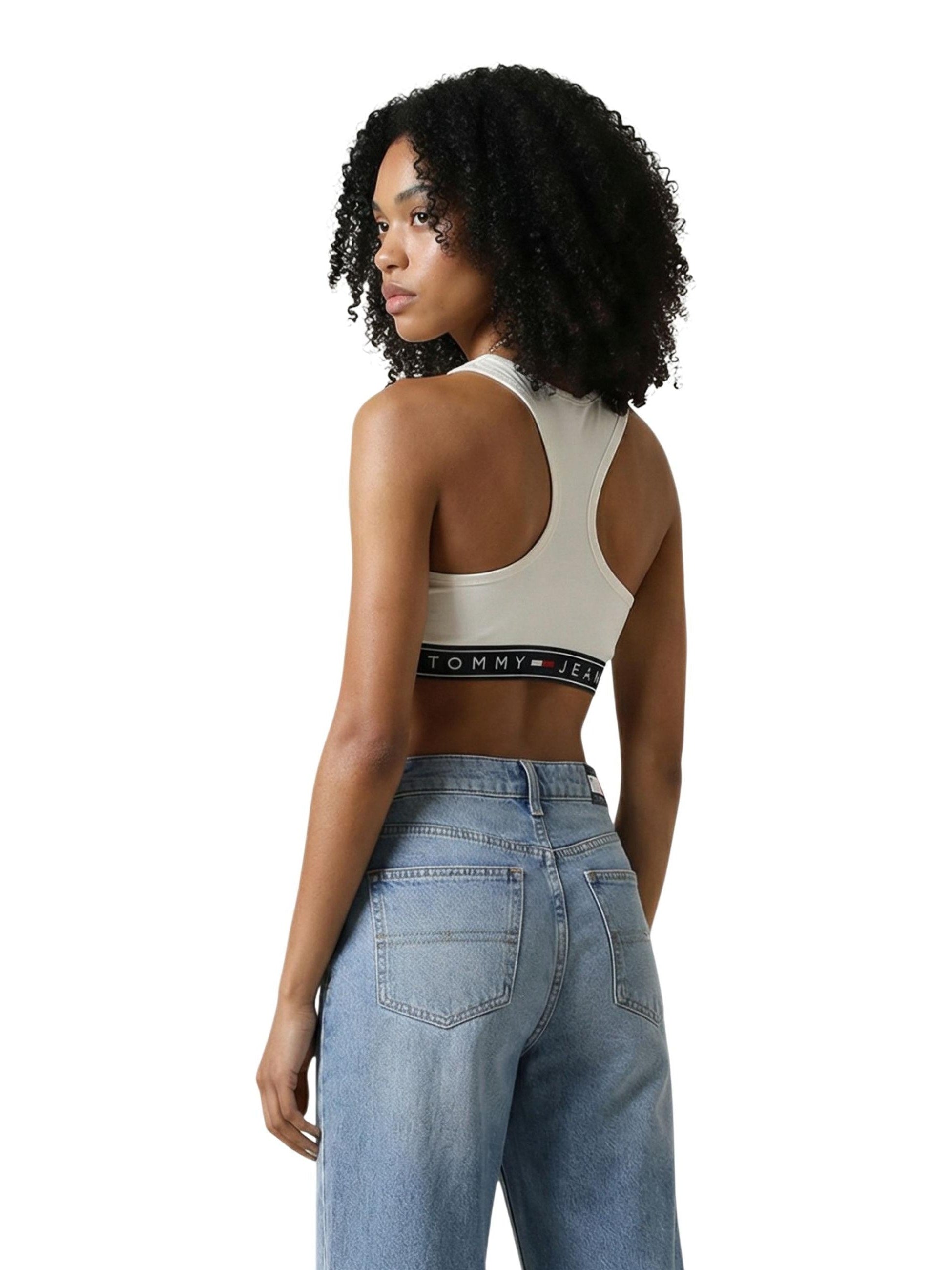 Tommy Jeans · Потник · DW0DW22537 | DontMiss.bg