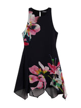 Desigual · Рокля · 26SWVW46 | DontMiss.bg