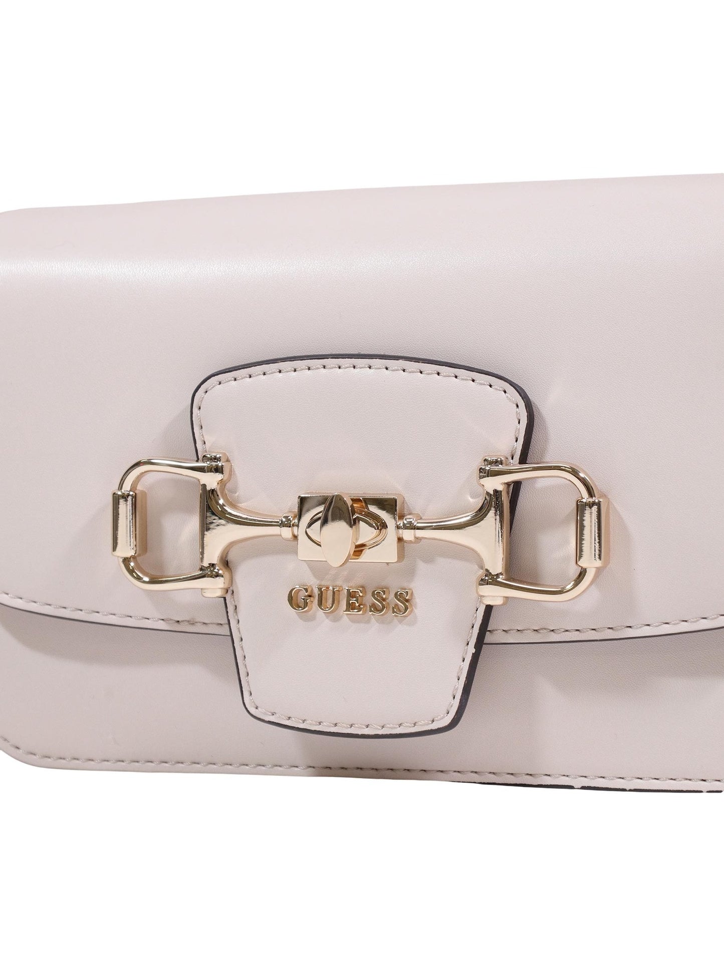 Guess · Дамска чанта · HWVG99 10210 | DontMiss.bg