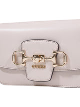 Guess · Дамска чанта · HWVG99 10210 | DontMiss.bg