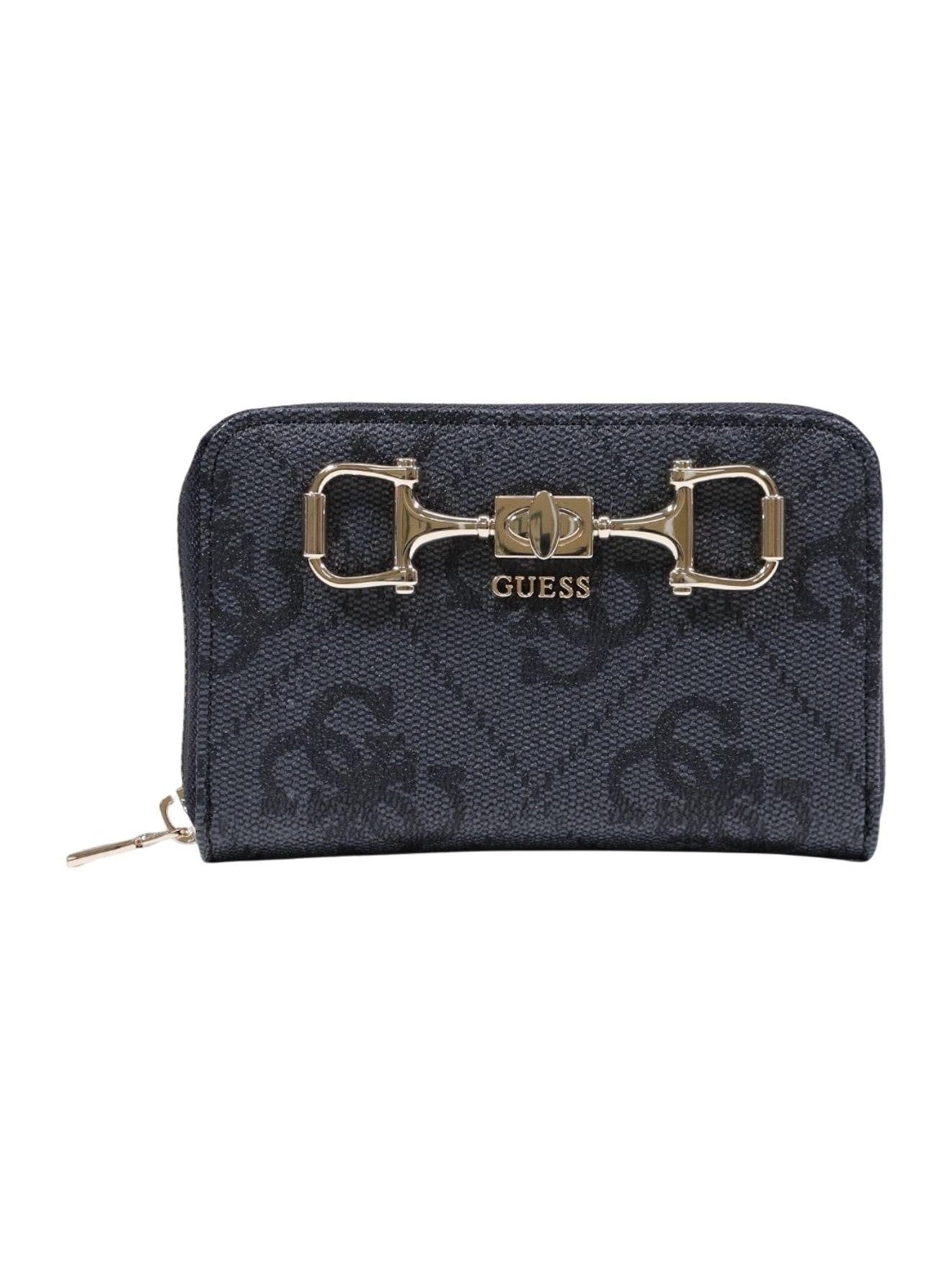 Guess · Портфейл · SWOS99 24140 | DontMiss.bg