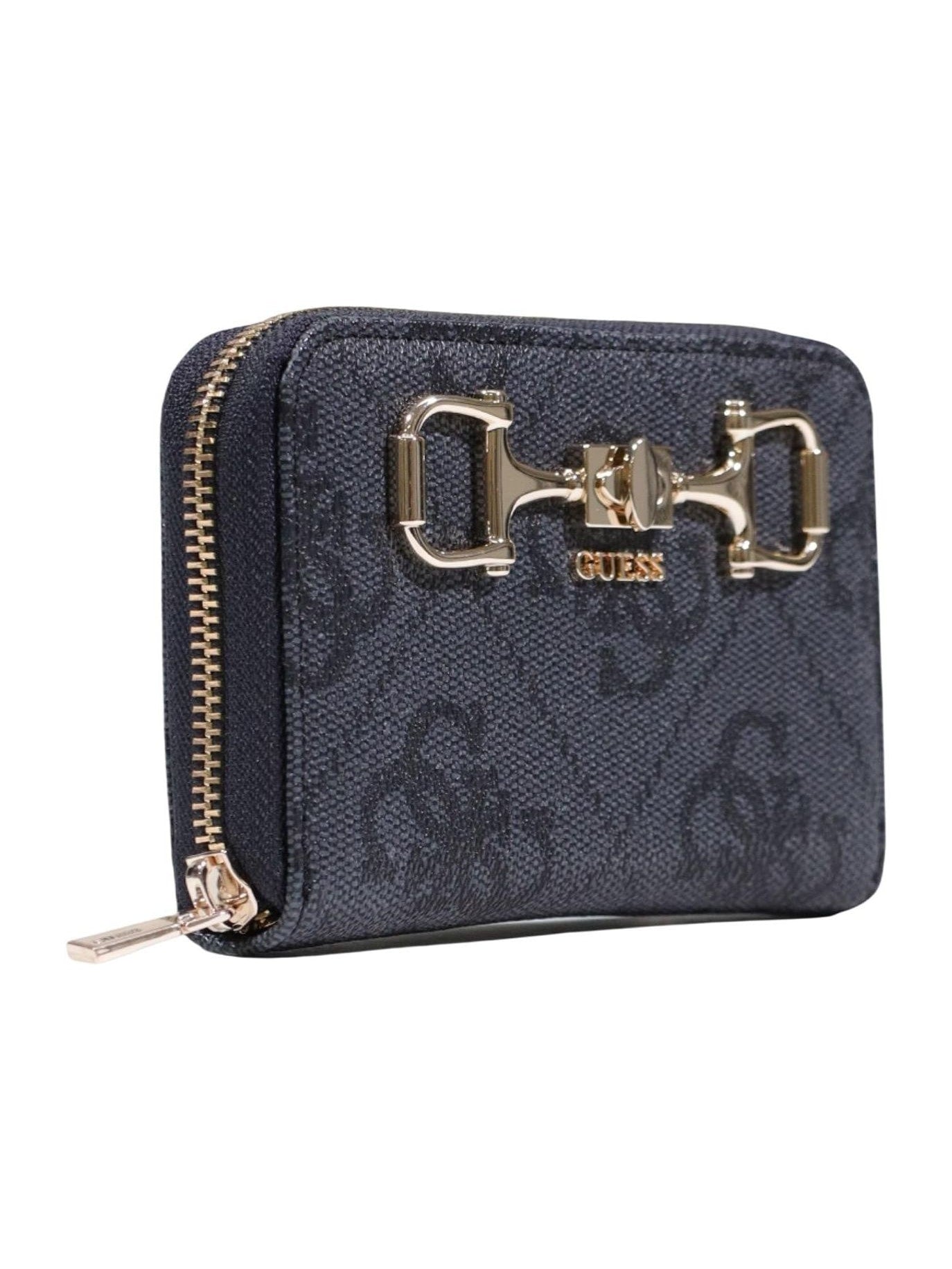 Guess · Портфейл · SWOS99 24140 | DontMiss.bg