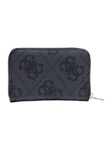 Guess · Портфейл · SWOS99 24140 | DontMiss.bg