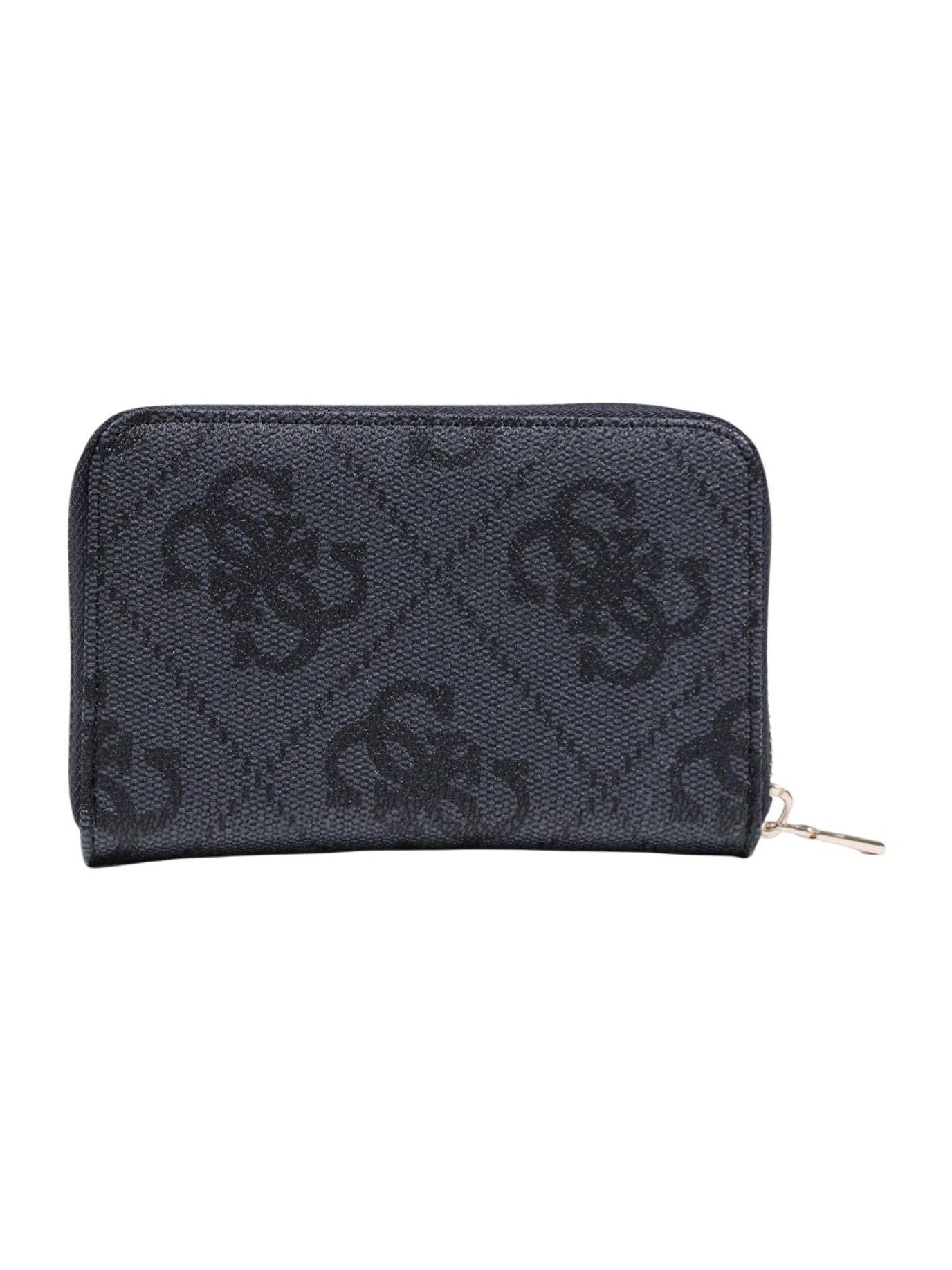 Guess · Портфейл · SWOS99 24140 | DontMiss.bg