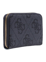 Guess · Портфейл · SWOS99 24140 | DontMiss.bg