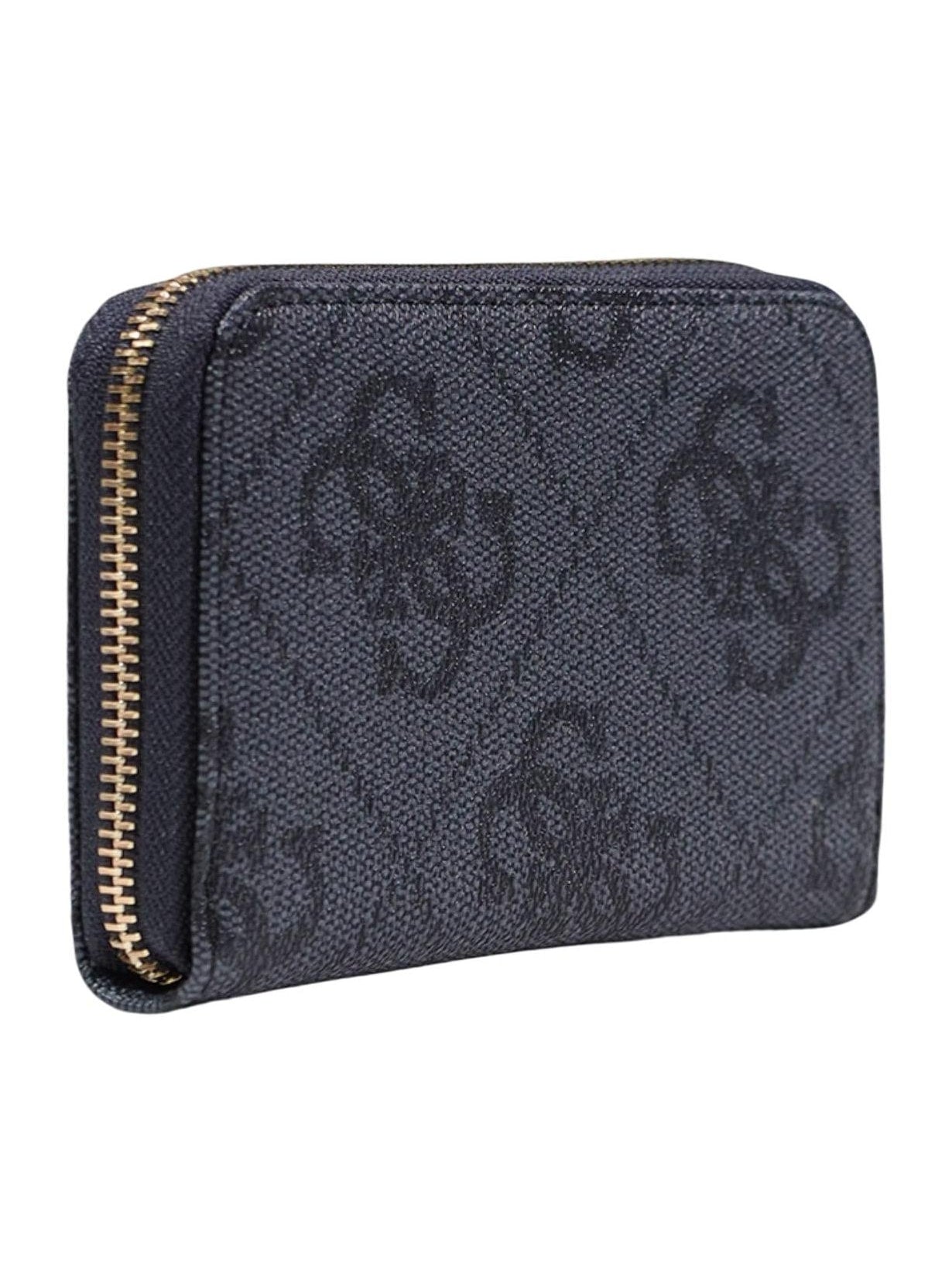 Guess · Портфейл · SWOS99 24140 | DontMiss.bg