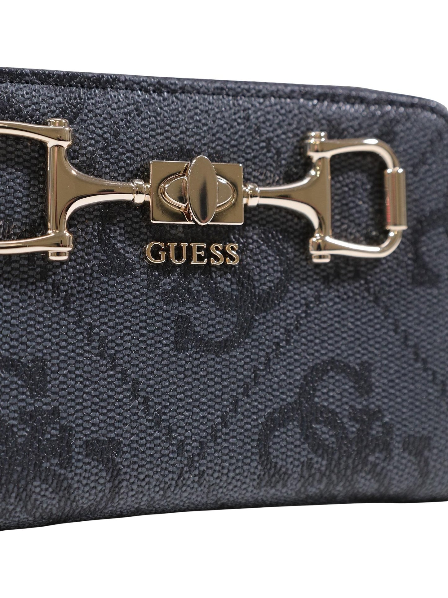 Guess · Портфейл · SWOS99 24140 | DontMiss.bg
