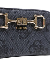 Guess · Портфейл · SWOS99 24140 | DontMiss.bg