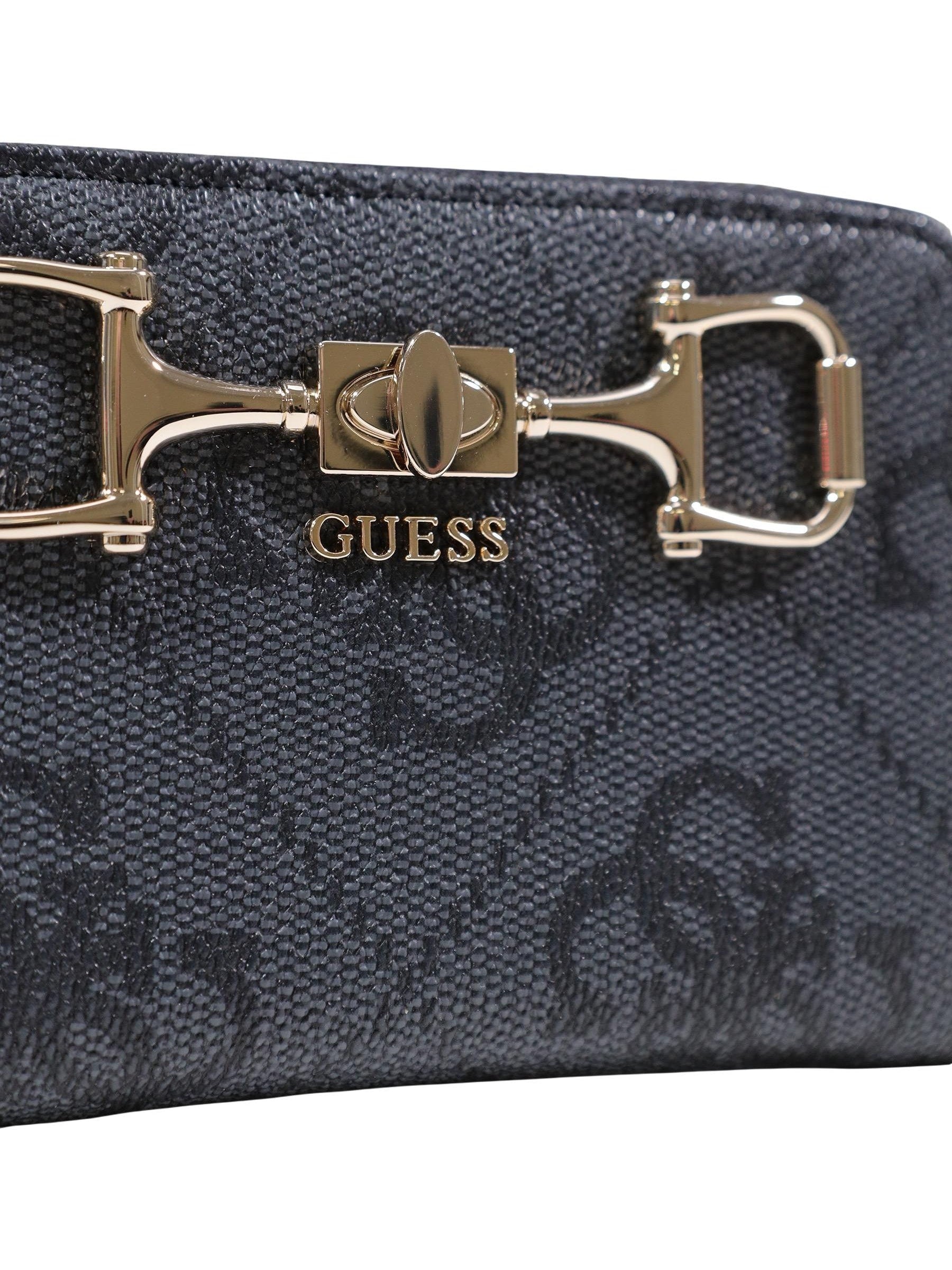 Guess · Портфейл · SWOS99 24140 | DontMiss.bg