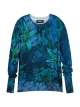 Desigual · Пуловер · 26SWJF36 | DontMiss.bg